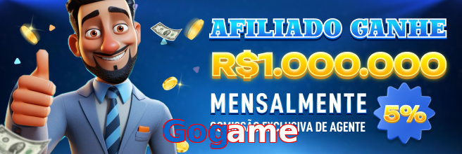 Gogame game app for Pakistan players