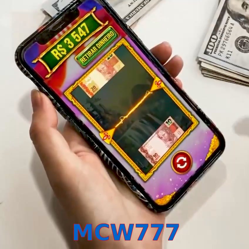 MCW777